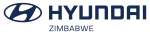 Hyundai Zimbabwe Logo